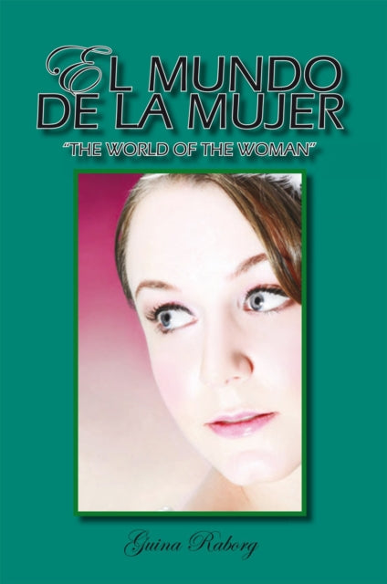 El Mundo De La Mujer