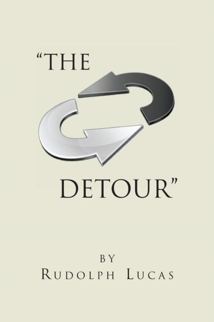 Detour