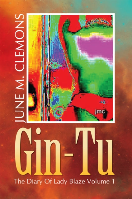 Gin-Tu