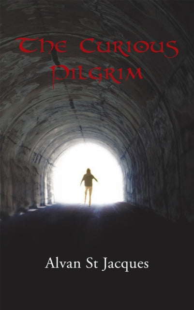 Curious Pilgrim
