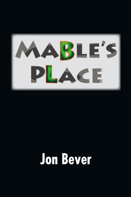 Mable's Place
