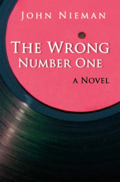 Wrong Number One