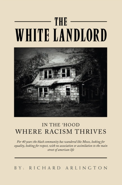 White Landlord