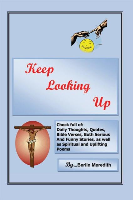 Keep Looking Up
