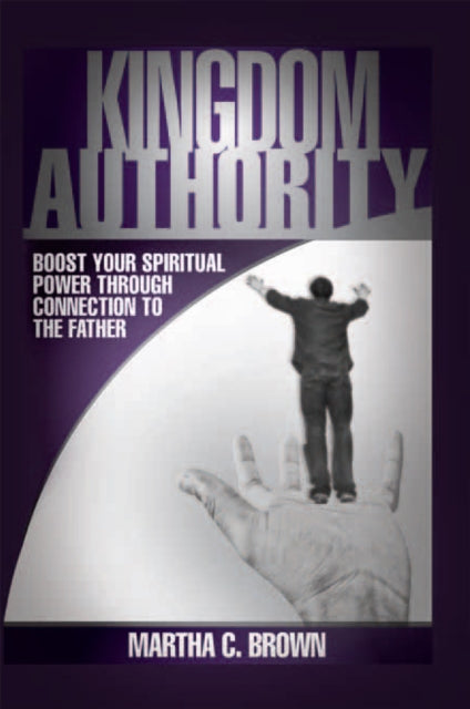 Kingdom Authority