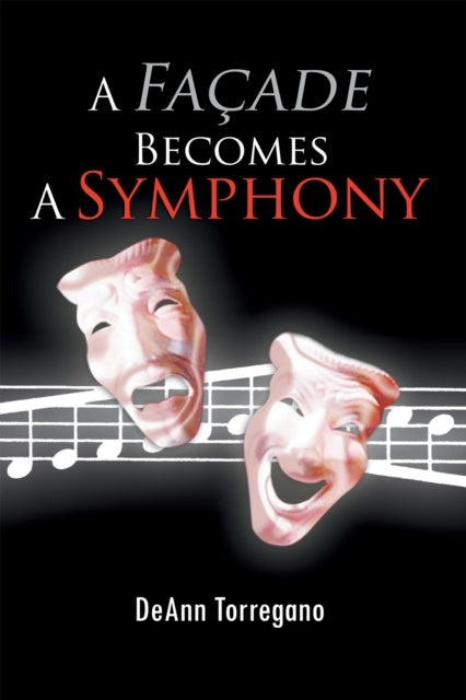 Facade Becomes a Symphony