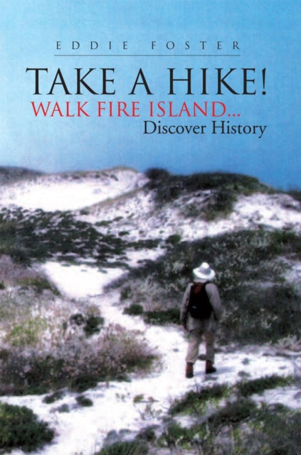 Take a Hike!