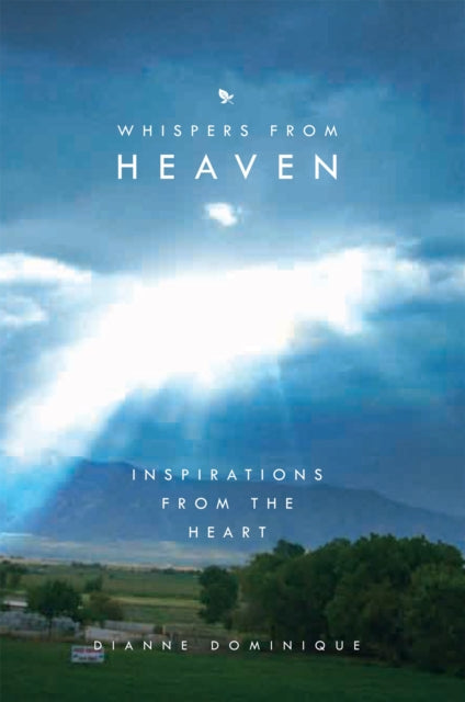 Whispers from Heaven