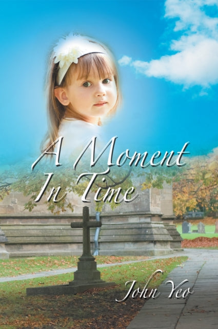 Moment in Time