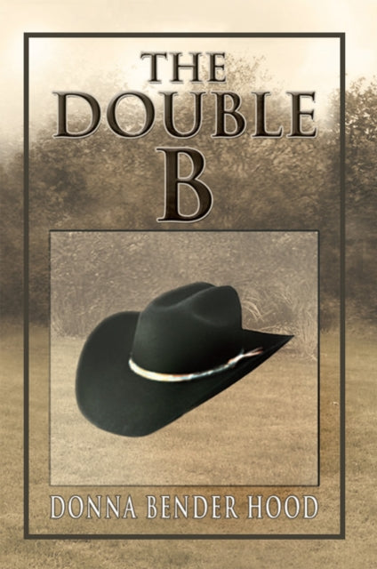 Double B