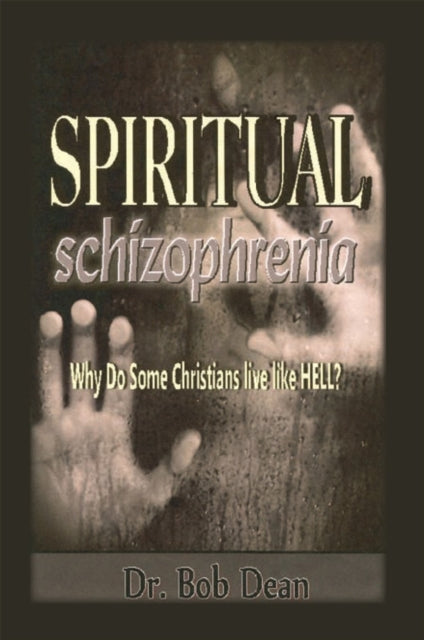 Spiritual Schizophrenia