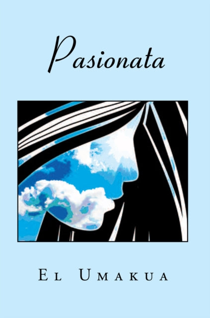 Pasionata