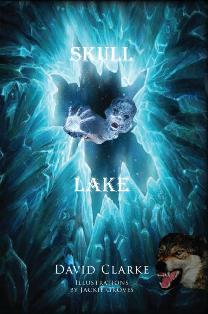 Skull Lake