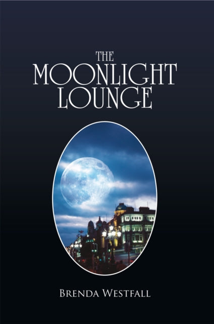 Moonlight Lounge