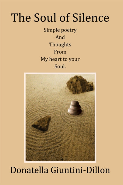 Soul of Silence