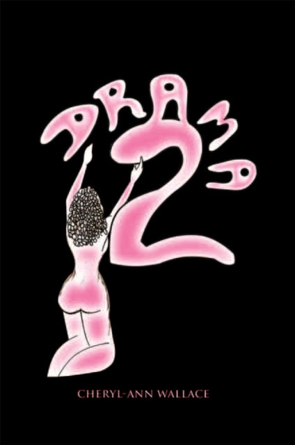 Drama Two