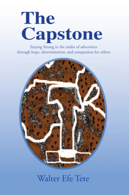 Capstone