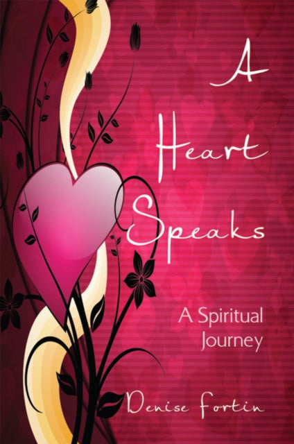 Heart Speaks