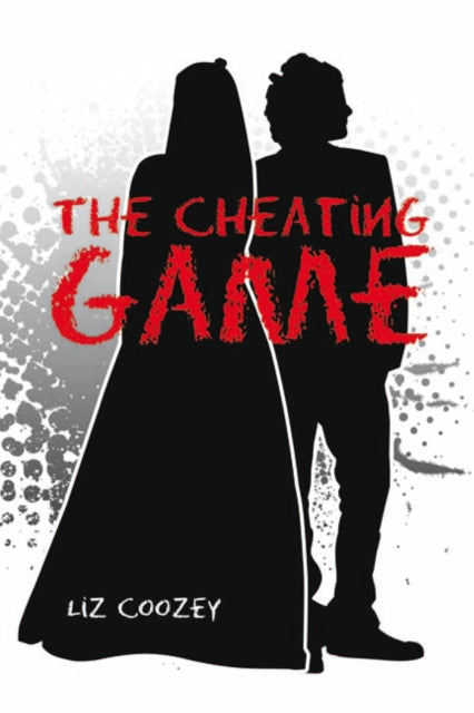 Cheating Game
