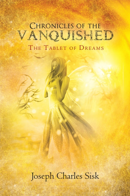 Chronicles of the Vanquished