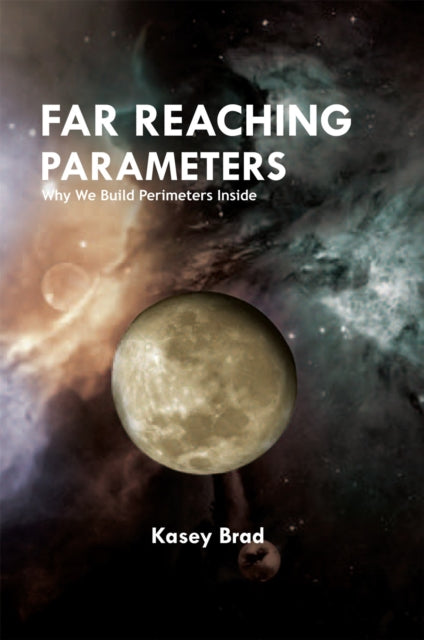 Far Reaching Parameters