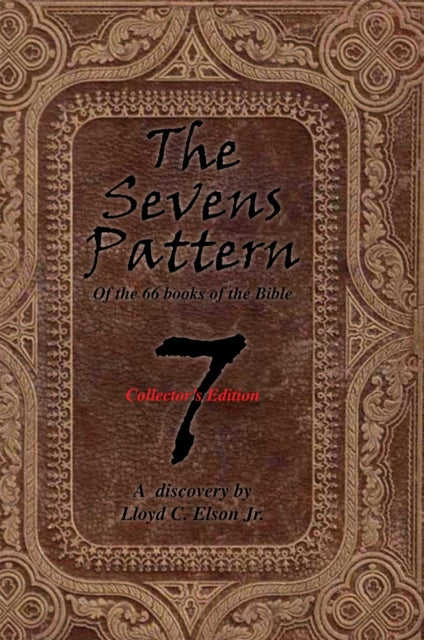 Sevens Pattern