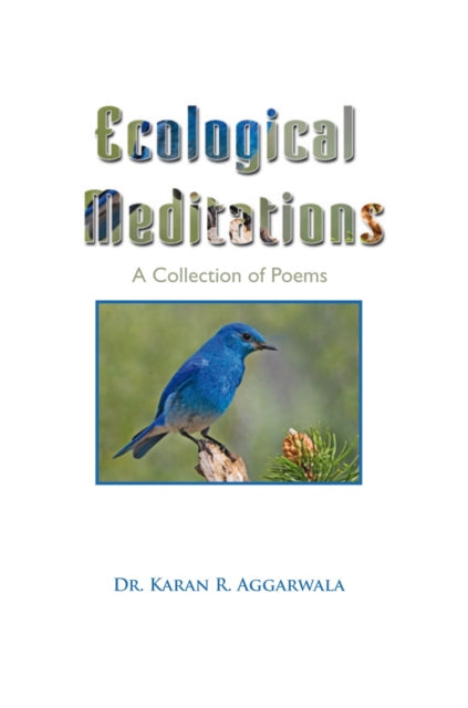 Ecological Meditations