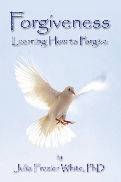 Forgiveness