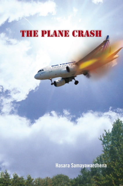 Plane Crash