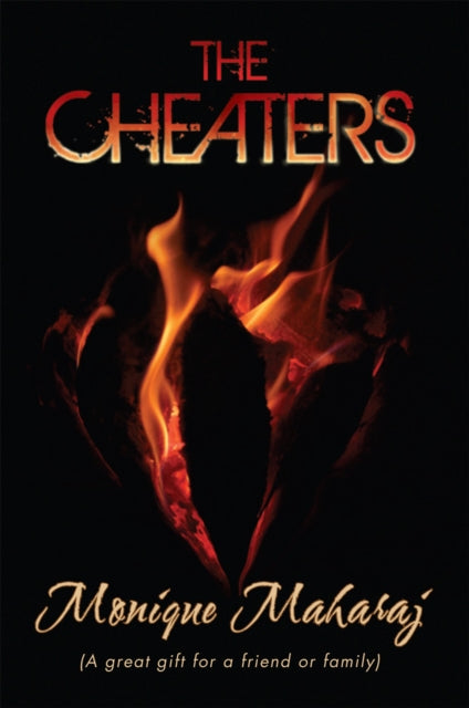 Cheaters