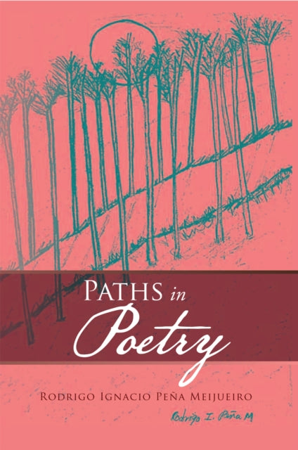 Paths in Poetry