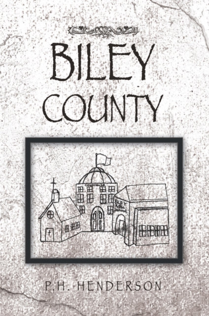 Biley County
