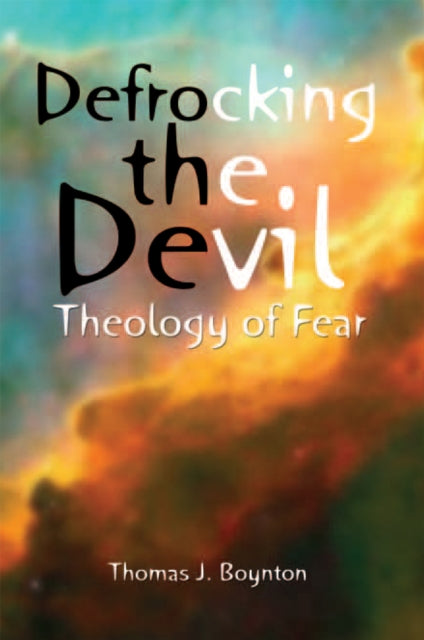 Defrocking the Devil