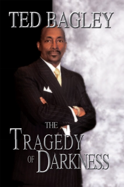 Tragedy of Darkness