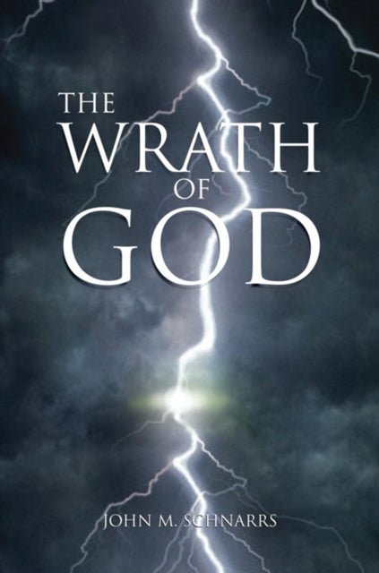 Wrath of God