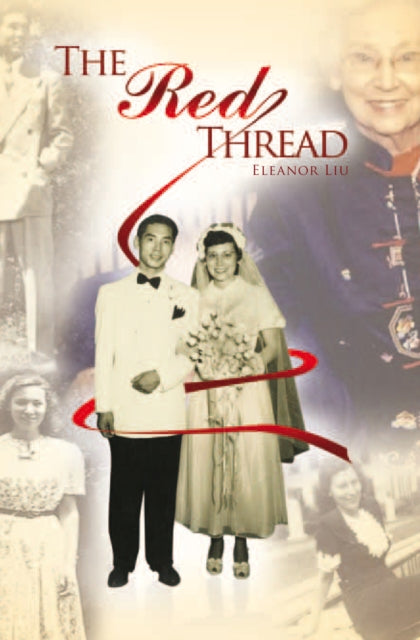 Red Thread