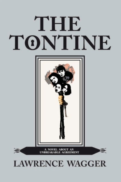 Tontine