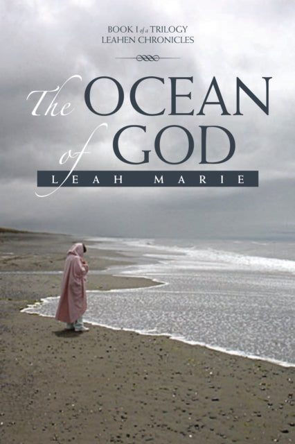 Ocean of God