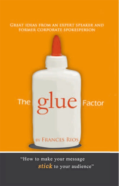 Glue Factor