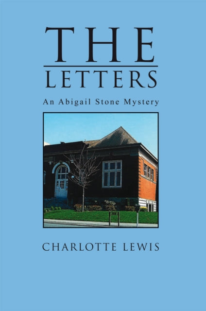 Letters