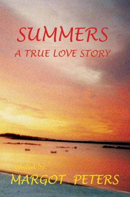 Summers