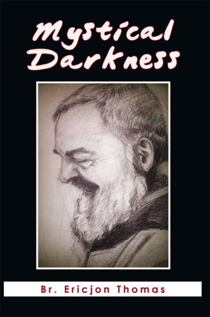 Mystical Darkness