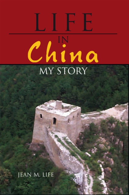 Life in China