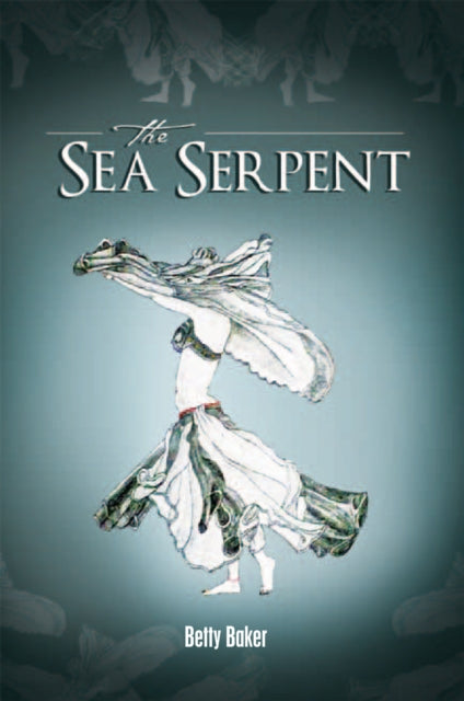 Sea Serpent
