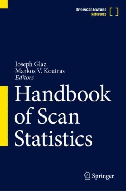 Mathematics and Statistics