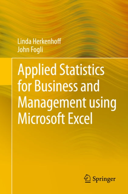 Mathematics and Statistics