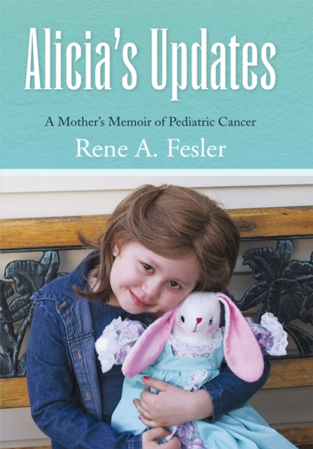 Alicia's Updates