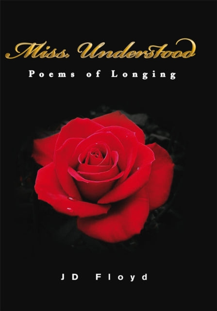 Miss. Understood
