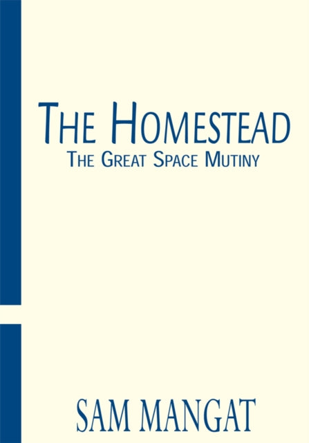 Homestead