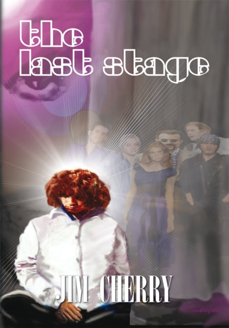 Last Stage